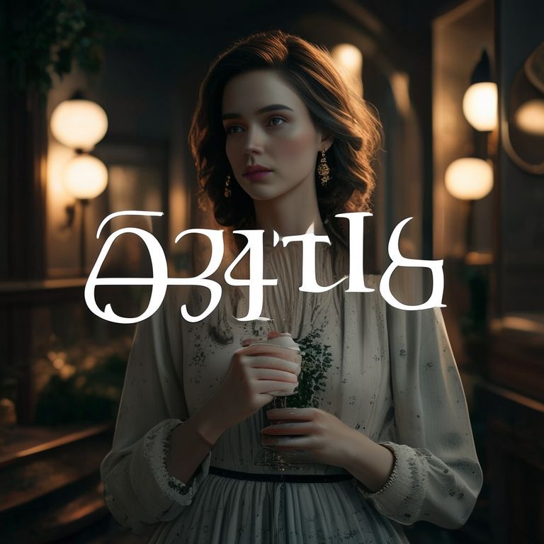 การออกแบบเครื่องแต่งกาย